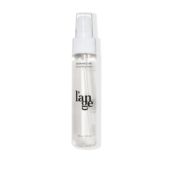 Lange Other - Brand new L’ange nourishing gloss hair products